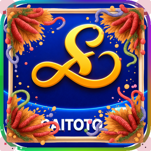 sungaitoto — mitra unggulan