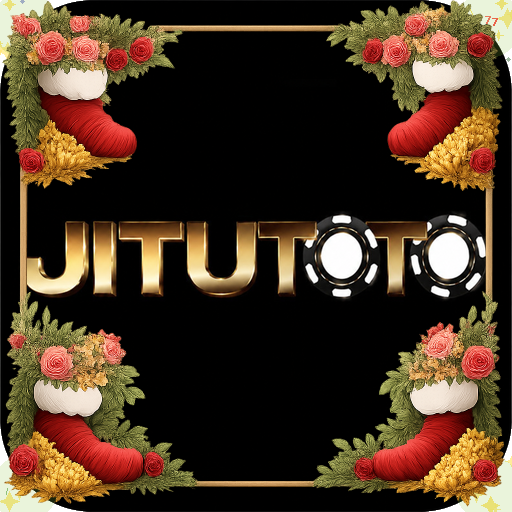 jitutoto — galeri pratinjau Resmi APK